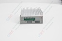 Amplifier Servo Vision Shutle Y