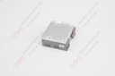 Amplifier Servo Vision Shutle Y