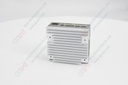 Amplifier Servo Vision Shutle Y