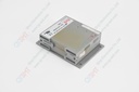 Amplifier Servo Vision ZR