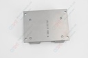 Amplifier Servo Vision ZR