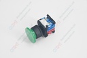 BUTTON SWITCH FUJI