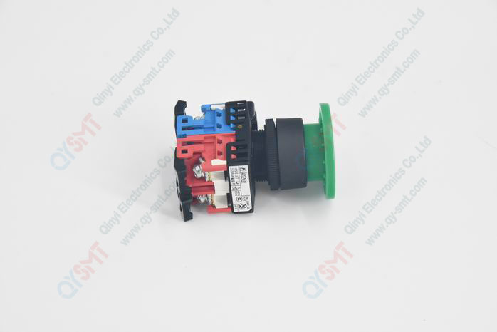 BUTTON SWITCH FUJI