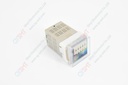 Counter Meter
