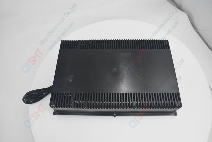 Dehumidification module for Dry Box FCDE1428