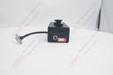 Camera For DEK ELA