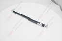 Gas Spring, L=36 cm, S=11.5 cm, d=9 mm, D=18.5 mm, M8, 400Newton