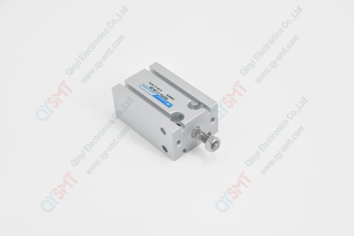 MINDMAN AIR CYLINDER