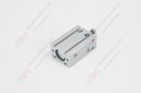 MINDMAN AIR CYLINDER