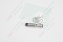 OMRON sensor