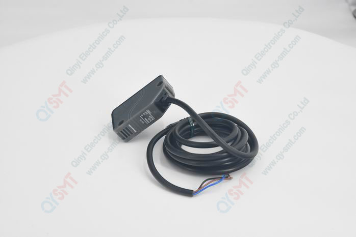 Panasonic sensor
