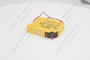 Safety Relay