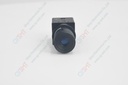 FLY CAMERA ASS'Y XC-ES50 (FOV15MM)