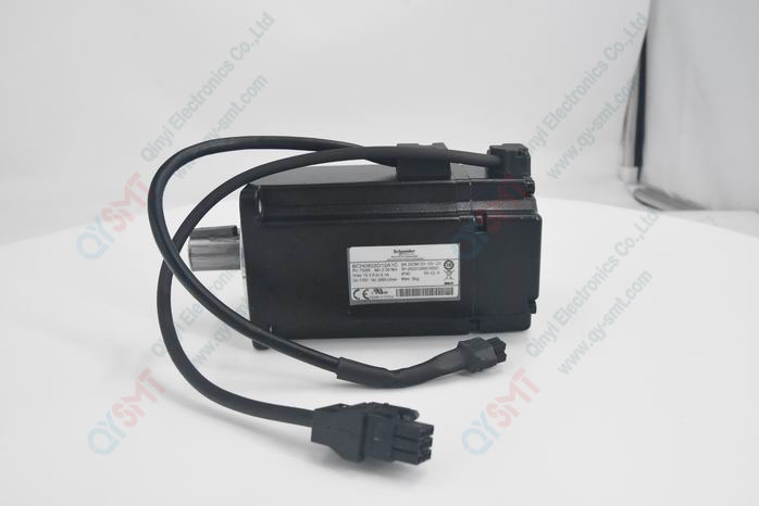 Schneider SERVO MOTOR