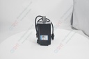Schneider SERVO MOTOR