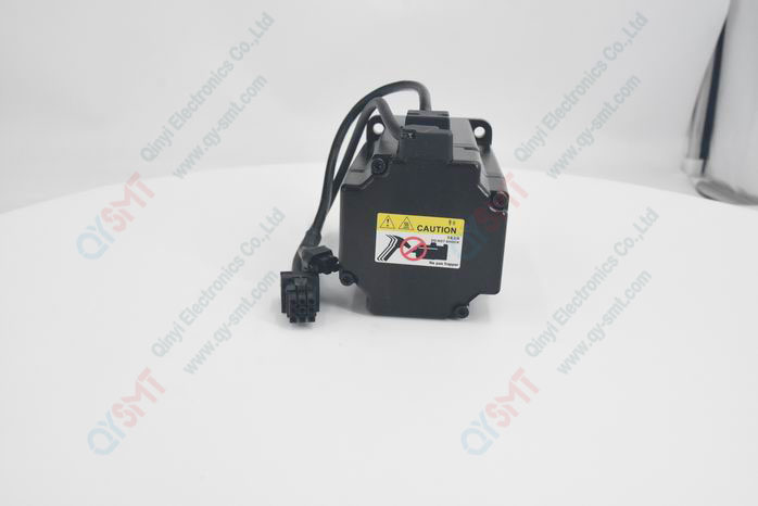 Schneider SERVO MOTOR