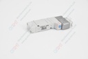 solenoid valve