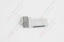 solenoid valve