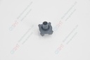 Tungsten electrode probe for SJ-EH/ SJ-EA (5 supplied) OP-87420