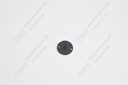 Nozzle