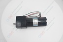 Electrovert Bravo 8105 Reflow