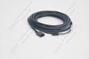 CABLE,SENSOR,PRINT Y POS