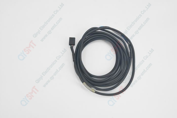 CABLE,SENSOR,PRINT Y POS