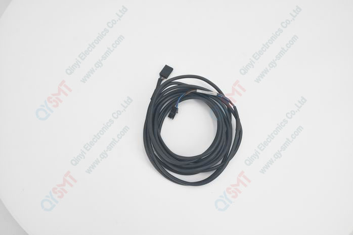 CABLE,SENSOR,PRINT Y POS