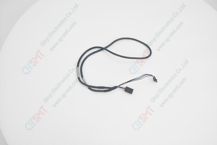 CABLE,SENSOR,WIPER PARK