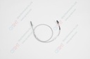 SENSOR,STENCIL LOAD PIN