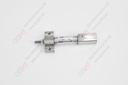 CYLINDER ASSY J9065161B