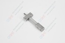 CYLINDER ASSY J9065161B