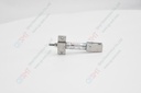 CYLINDER ASSY J9065161B