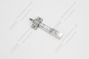CYLINDER ASSY J9065161B