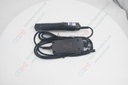 Electric screwdriver