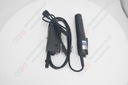 Electric screwdriver
