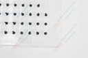 NXT H24 0.35MM NOZZLE