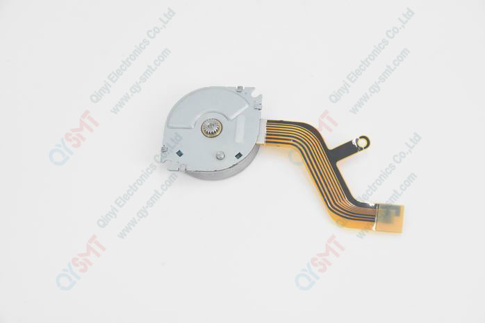 ZS 8MM FEEDER MOTOR