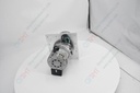 Heller 1809EXL Blower motor (N2 Ready)