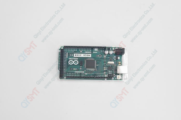 Developmemt board Mega 2560 R3