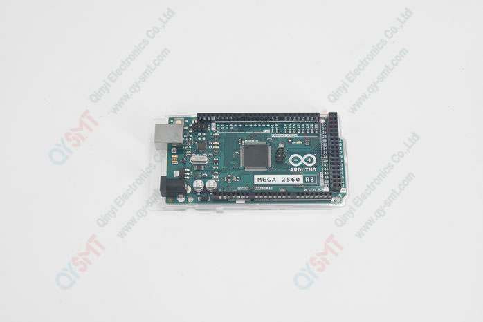 Developmemt board Mega 2560 R3