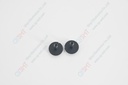 H04 3.7MM Nozzle R19-037-155