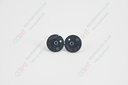 NXT H04 Nozzle R19-018-155