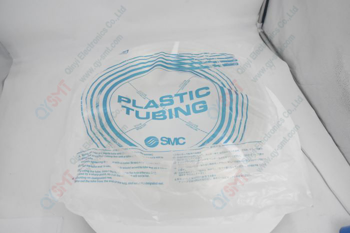 Tubing Ø16 100m/roll, Transparent