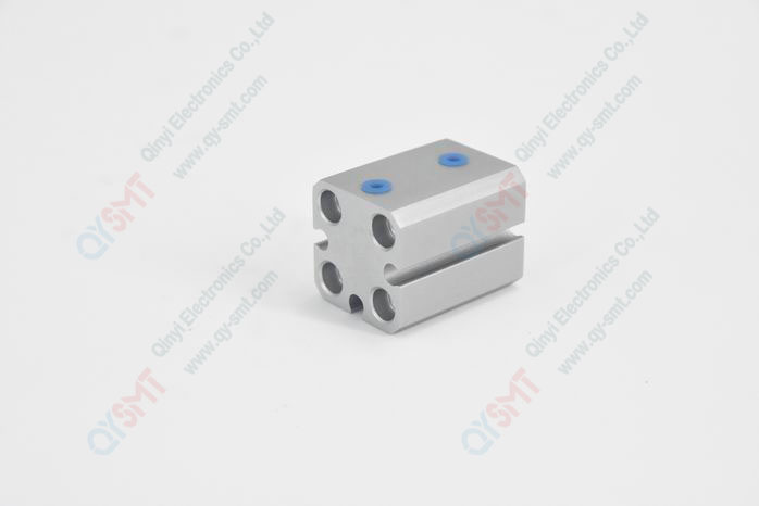 AIR CYLINDER EMPTY