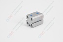 AIR CYLINDER EMPTY