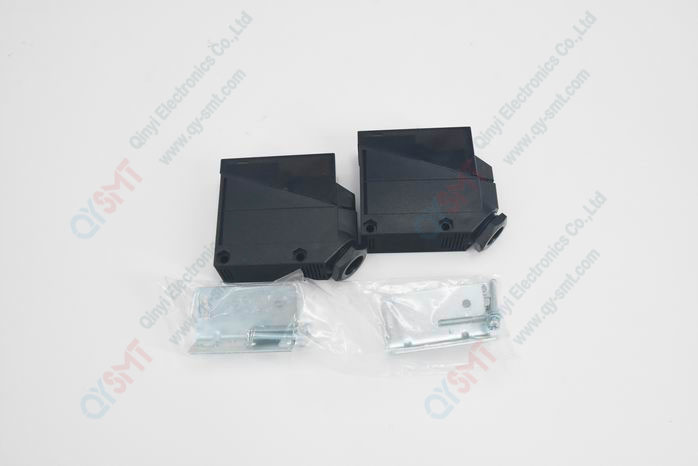 OMRON SENSOR