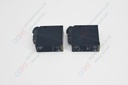 OMRON SENSOR