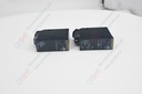 OMRON SENSOR