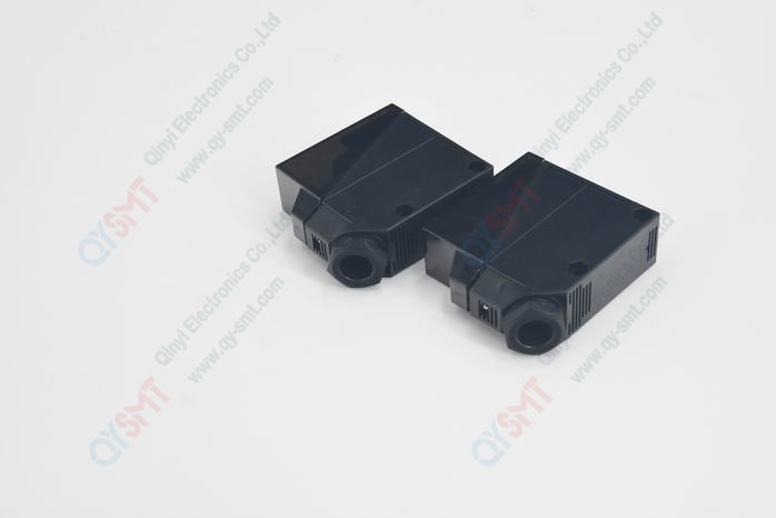 OMRON SENSOR